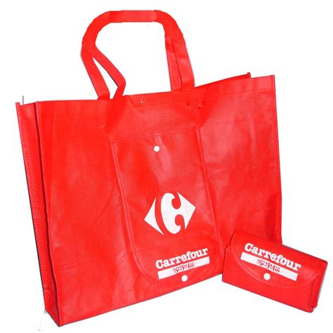 fournisseur sac plastique chine